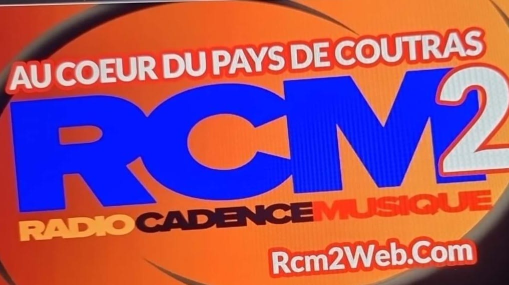 RCM2