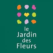 Le Jardin des Fleurs
