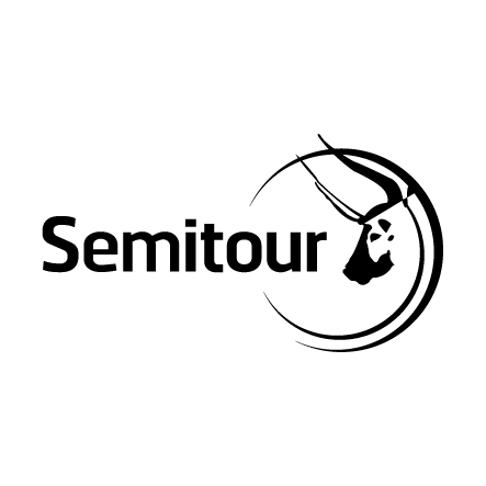 Semitour