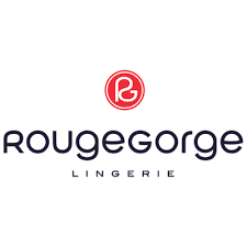 RougeGorge