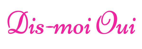 Dis-moi Oui