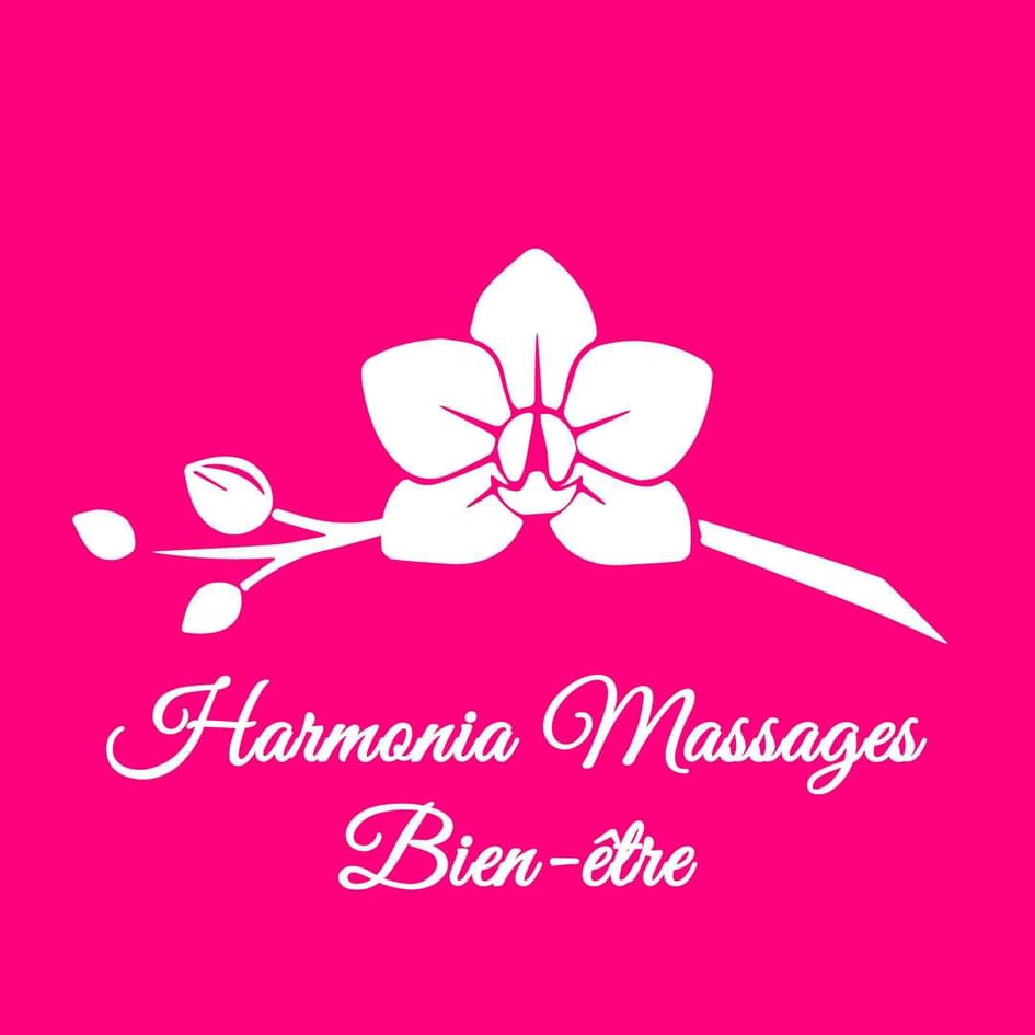 Harmonie Massage bien-être
