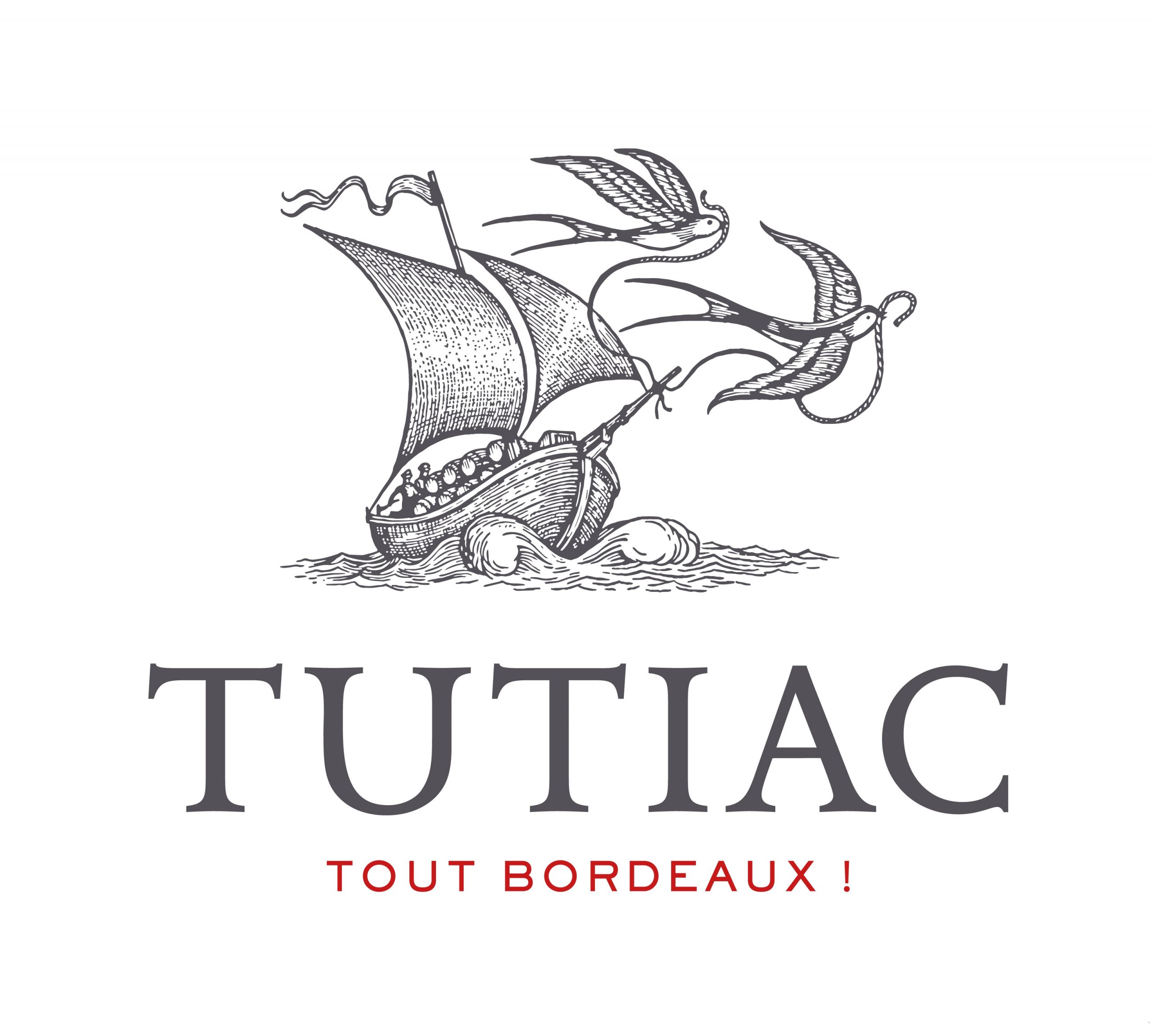 TUTIAC