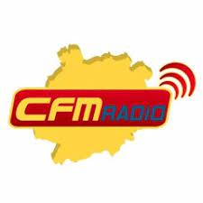 Cfm Radio