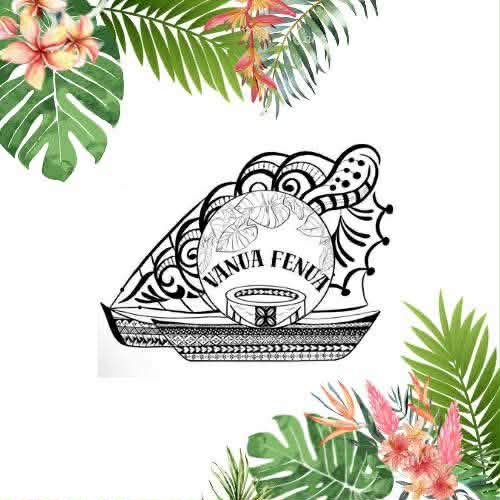 Vanua Fenua