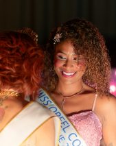 582465754_1348100560660481_4312849760954397914_n